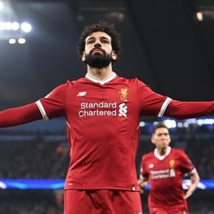 Meet your Posher, Javier